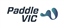 2019 Victorian Canoe Marathon WS4