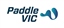 2019 Victorian Canoe Marathon Champs