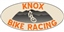 2019 Knoxville MTB Wednesday Series