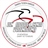 Cross 2018_Senior +40 / Dames/ Junior