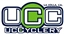 2019 UCC Fiesta Island Time Trial Series
