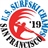 US Surfski Championships- 2019