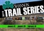 2019 Shannon Trail Series