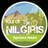 Tourofnilgiris 2013 GC Standings