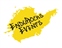 2019 EnduRocks Championship