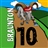 NDRR Braunton 10 (10 Mile & 10 KM)