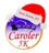 2013 Caroler 5K