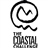The Coastal Challenge 2019