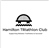 Hamilton Tri Club Open Water Swim Series