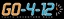 NISSARC GO-4-12 Challenge 12 Hour Event
