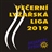 Večerní liga 2019