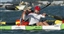 WaveChaser Relay Race 2019