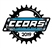 2019 CCORS Series Standings