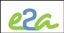 2019 e2a Classic River Race