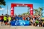 4TH IT&E SAIPAN AQUATHLON & 10KM RUN