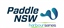Brisbane Waters Open - Harbour Series 3
