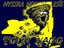 2019 ESWGs NYSSRA Tournado series