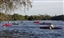 2019 CDU #1 Buoys Race - BEST of 2