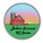 2019 Bolton Summer XC Series Results