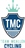 2019 TMC ITT Series