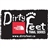 2019 TNF Dirty Feet Snowshoe Series