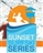 Sunset Surfski Series 2013/14