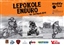Lepokole Hills Enduro National Bikes ‘19