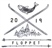 The Floppet: Falcon Lake Loppet