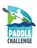 2019 Marathon Series - Batemans Bay PC
