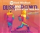 Bank Windhoek Dusk & Dawn Combined Times