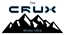 10. CRUX Winter Ultra Run