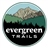 ETR Trail Runner Series
