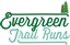 ETR State Park Series