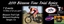 2019 Blossom TT Series