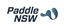 PaddleNSW Single Event Licence - 09/19