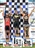 Long Sock Classic XCMarathon 3 May 18