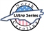 Carolina Ultra Series