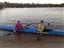 Ascot Kayak Club Olive Farm 13/03/2019