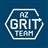 Az grit ski cup 4