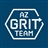 Az grit ski cup 4