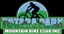 Totara Summer Series 2019
