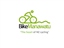 Bike Manawatu Novice Tour 2019 GC