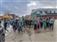 2019 #RunLudington Irish Jog 5k/10k