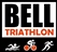 Bell Triathlon 2019