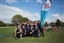 Heart & Sole Run Series 2019 - Event 1