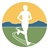 Bun to Bun 26.4K and 5.5K Fun Run