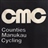 CMC Club Champs & Closing Ramarama