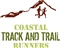 Laurieton Multisport Challenge- Short