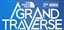 The North Face Grand Traverse 2019