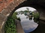 Blackwater Trail